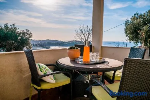 Maja Apartment Cavtat II - Image 1