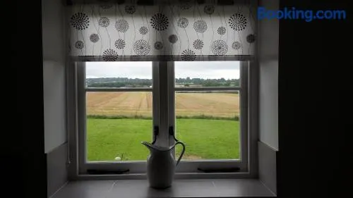 Kilsham Farm - Image 1