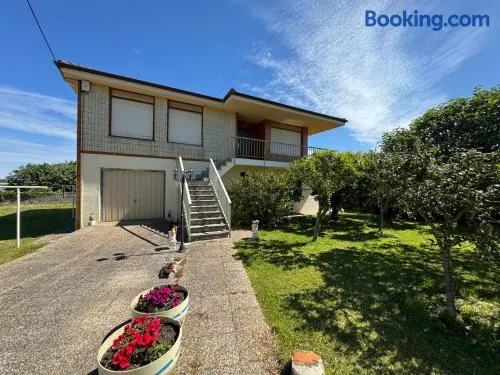 Casa Revilla Playa - Image 1