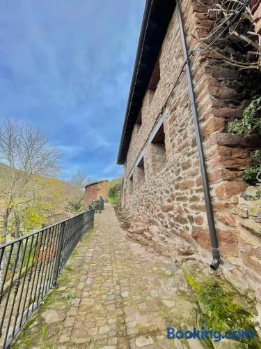 Casa del Horno - Image 1