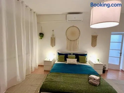 Stay in Malpensa - Image 1