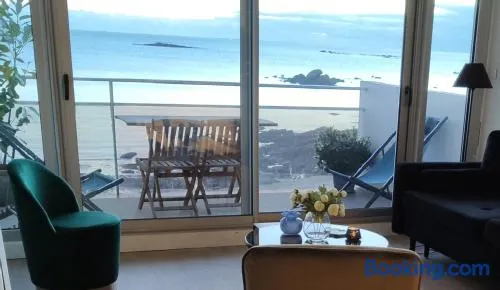 LE 21 Vue sur Mer - Image 1