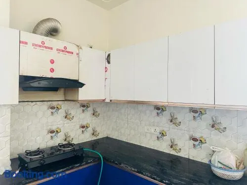 BSR Properties - Image 1