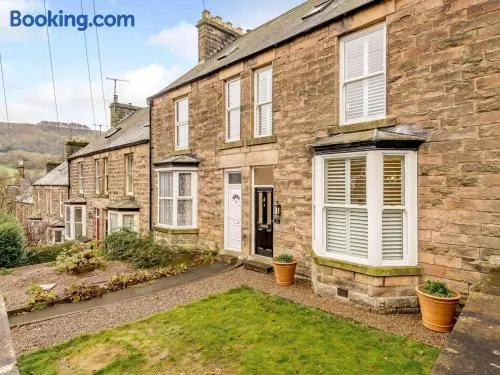 5 Bed in Matlock Bath oc-85188 - Image 1