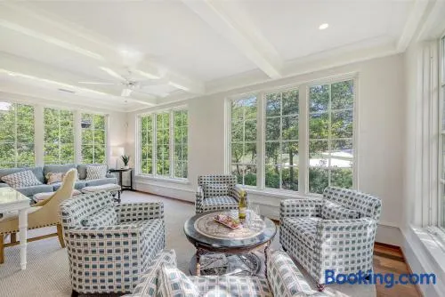 5529 Cypress Cottage - Image 1