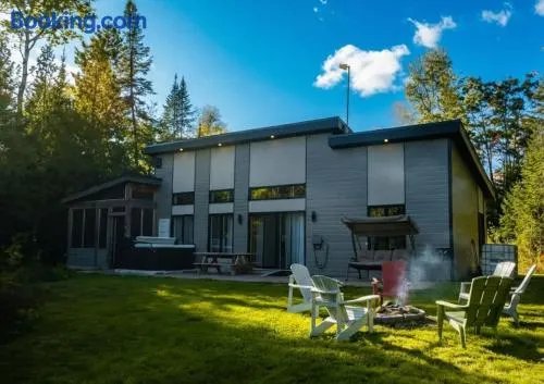 Spa - Lake access - Absolute Comfort - L'Herisson - Image 1