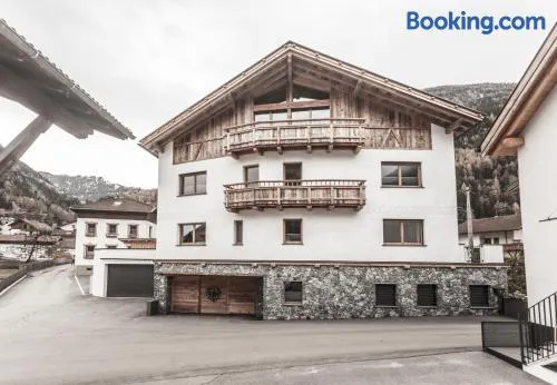 Chalet Nr.121 - Image 1