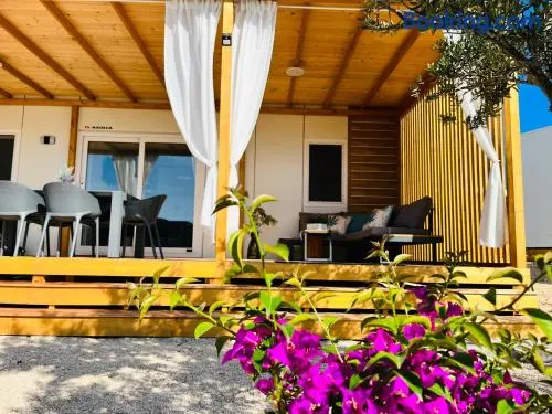 Residence Drage №5 - Image 1