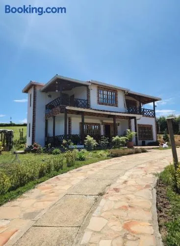 Villa Nikitina - Image 1