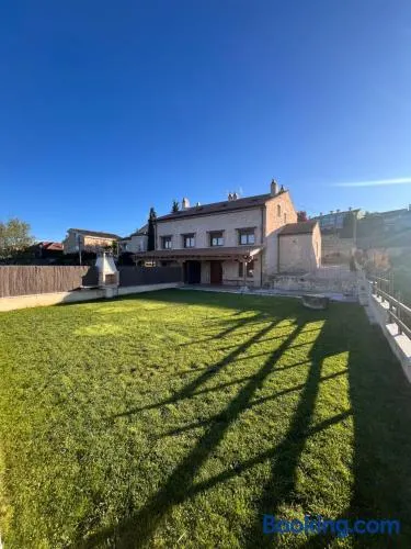Casas Rurales VELASCO - Image 1