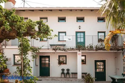 Mulberry house - Image 1