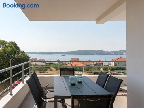 Apartment Karlo - Image 1
