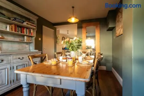 The Retreat Cottage - Image 1