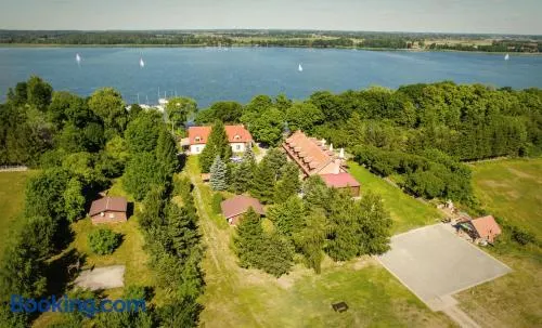 Gościniec Hetman - Image 1