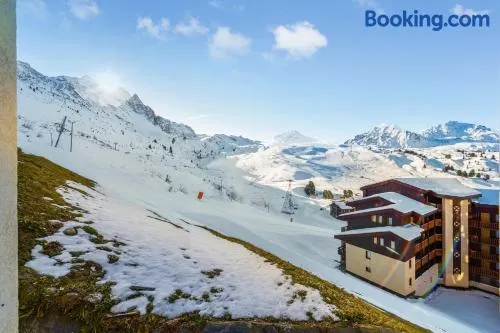 Résidence Les Néreïdes - maeva Home - 3 Pièces 7 Personnes Prestige MAE-3987 - Image 1