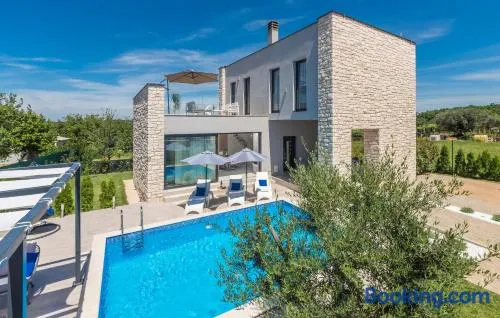 Villa Selest - Image 1