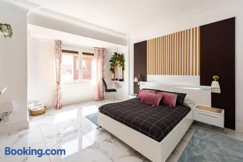 Apartament irun - Image 1