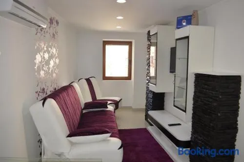 Apartment Igor - Image 1