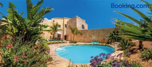 Villa Sky - Image 1