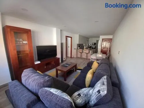Home from home - Image 1