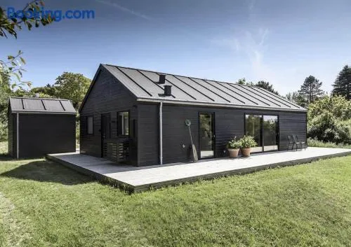 15504-Farevejle-Rylelunden-1 - Image 1