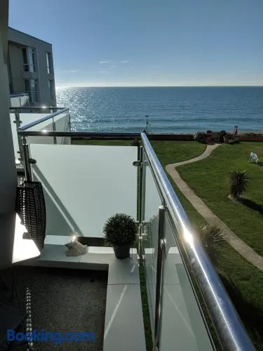 23 Seagate Court - Image 1