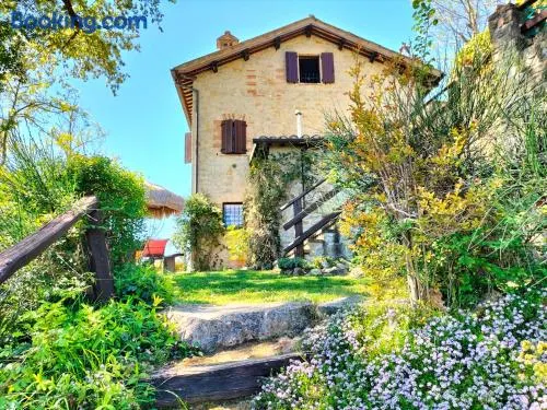 Old House - Image 1