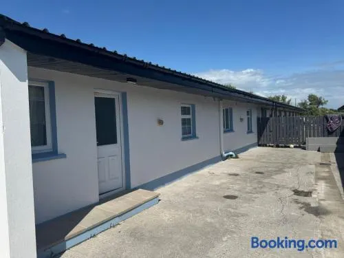 GL farm and stables guest house - Image 1