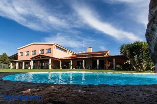 Agriturismo Villa Gaia - Image 1
