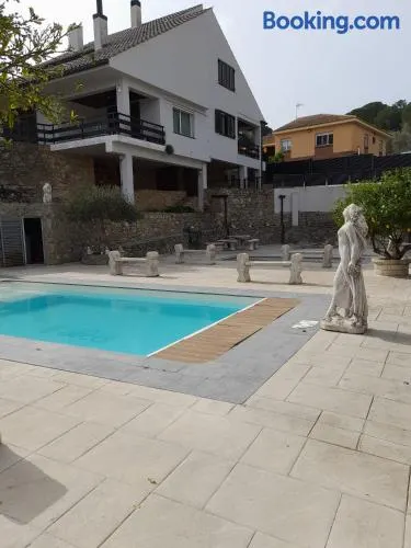 Casa Cari - Image 1