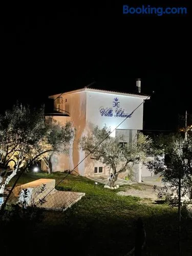 Villa di gioia- πρώην Chanel - Image 1