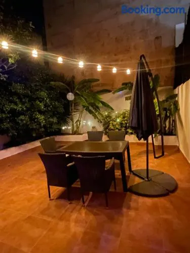Casa de Limon - Image 1