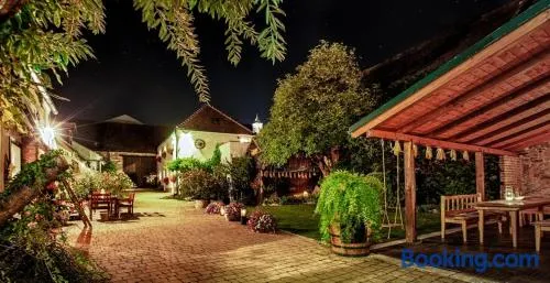 Winzerhof Agerlhof - Image 1