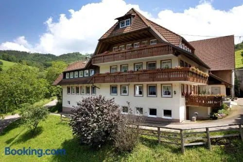 Danielenhof - Image 1
