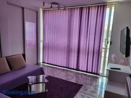 Apartment Stefani - Image 1