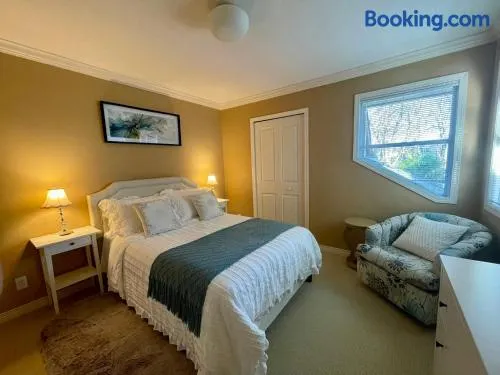 Terra Nova - Private property - Image 1