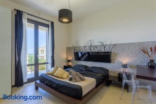Karma B&B - Image 1