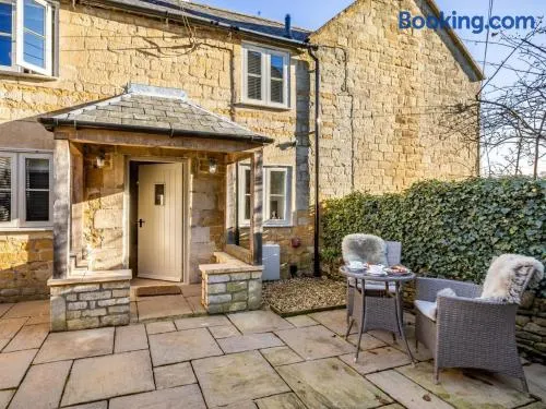 1 Bed in Moreton -in- Marsh oc-53420 - Image 1
