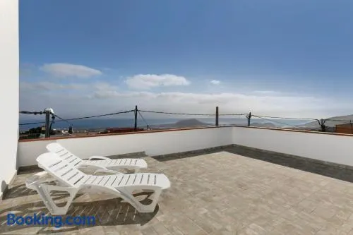 Casa Otilia - Image 1