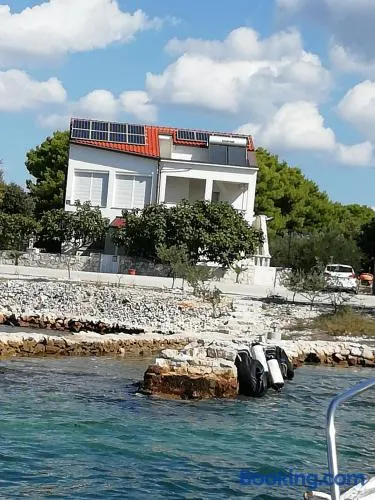APARTMAN ZVONIMIR - Image 1