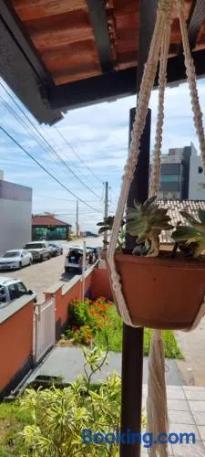 Aconchego no litoral - Image 1