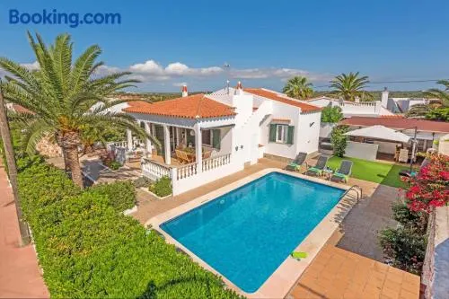 Villa Carpe Diem by Villa Plus - Image 1