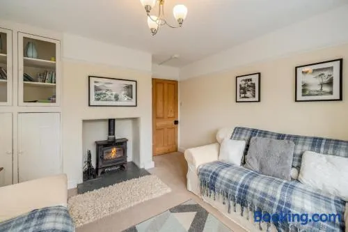 3 Bed in Ravenglass oc-e32106 - Image 1