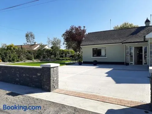 Watervalley Farm Self Catering - Image 1