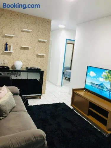 Home Confort - Image 1