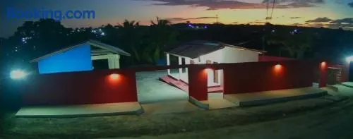 POUSADA DOS REIS - Image 1