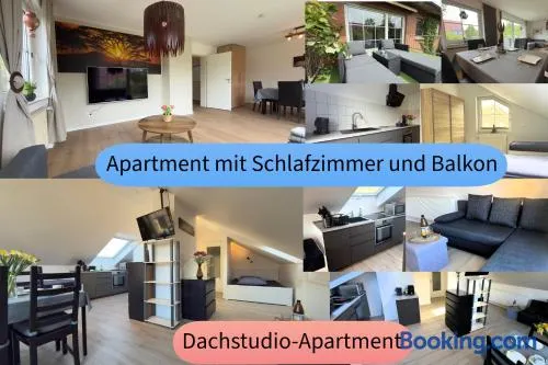 Schmuckstück In Münster - Image 1