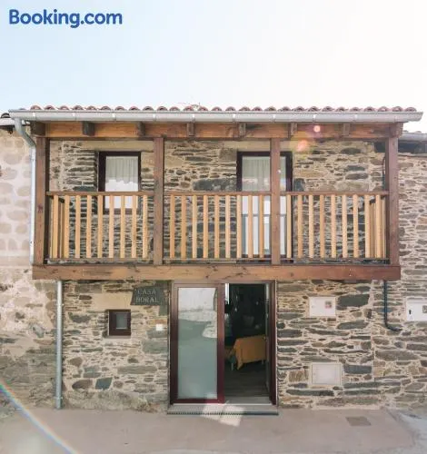 casa boral - Image 1
