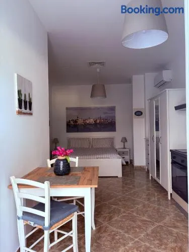 B&B Casa Dolce Casa Monopoli - Image 1