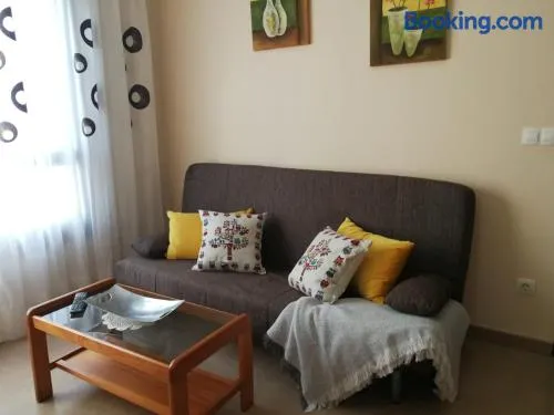 Apartamentos Colmado - Image 1